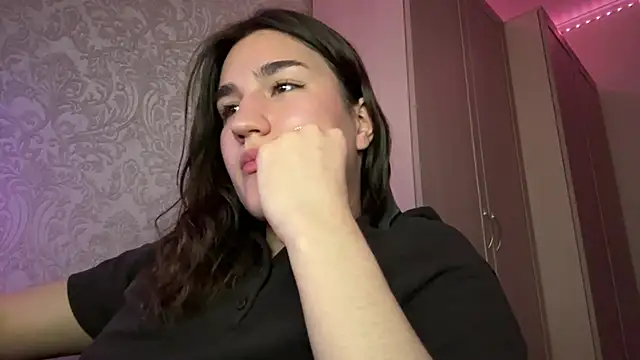 Mary_Nitherson webcam