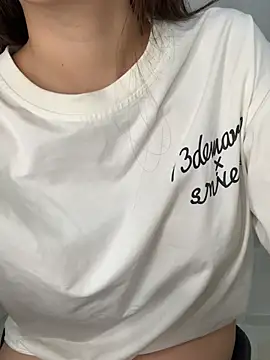 mon2k-sayhi - Mon2k-sayhi's free webcam - UK Sex Cams