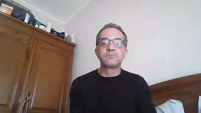 rochinha73 - Rochinha73's free webcam - UK Sex Cams