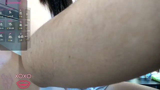 victoriawintour - VictoriaWintour's free webcam - UK Sex Cams