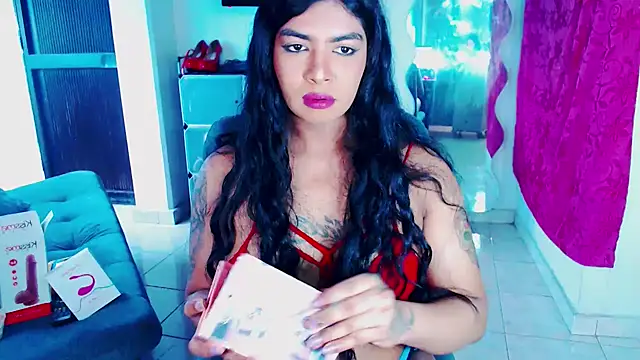 violet_bigcock774 webcam