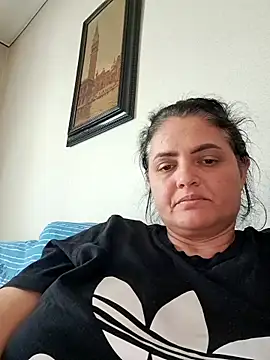 sony28v - Sony28v's free webcam - UK Sex Cams