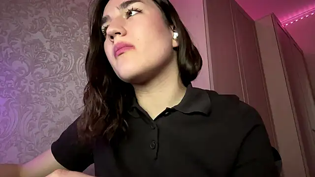 Mary_Nitherson live sex cam