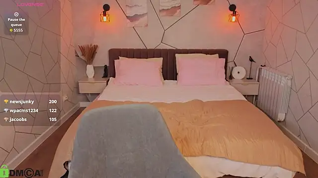 Amelia_Broooks live sex cam