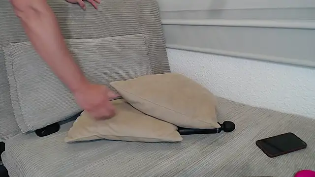 team_dinamite69 webcam