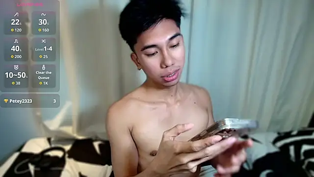 Ur_pinoyhotbrix webcam