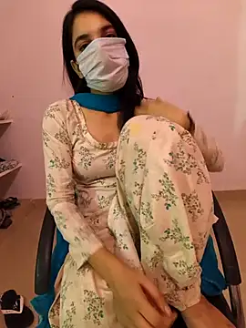 Webcam Model (tanzum_khan_3202_)  is live.Free join now!