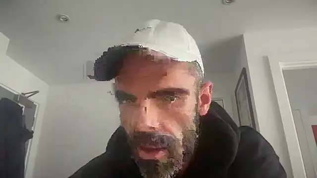 Thickdickdominant webcam