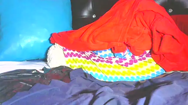 Queenofthenightx webcam