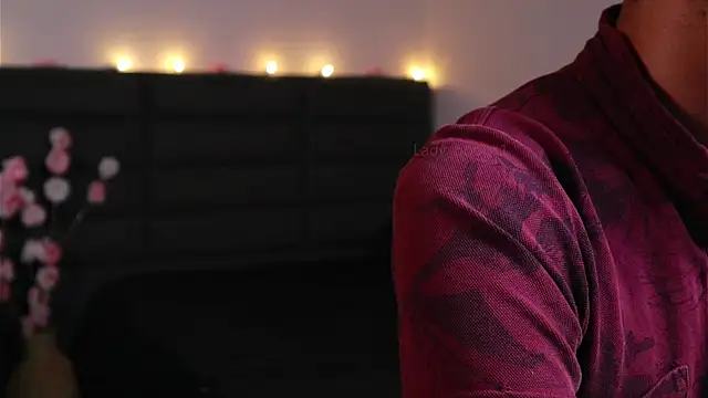 kathieandpovcock1 webcam