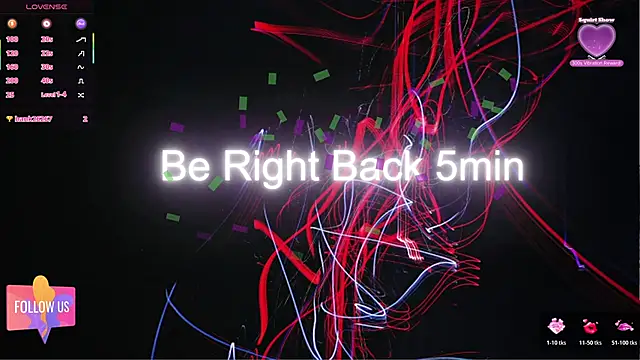 Samanntthaa__ webcam