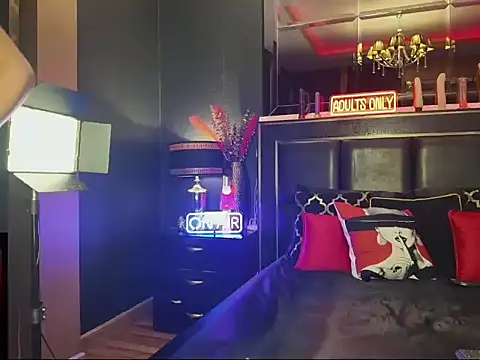 asian_squirt69 webcam