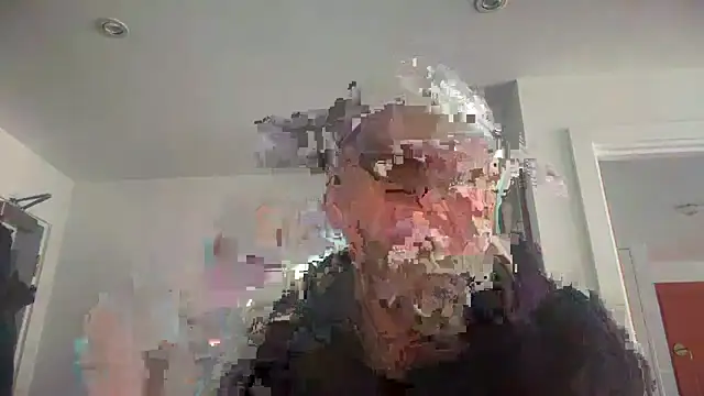 Thickdickdominant webcam