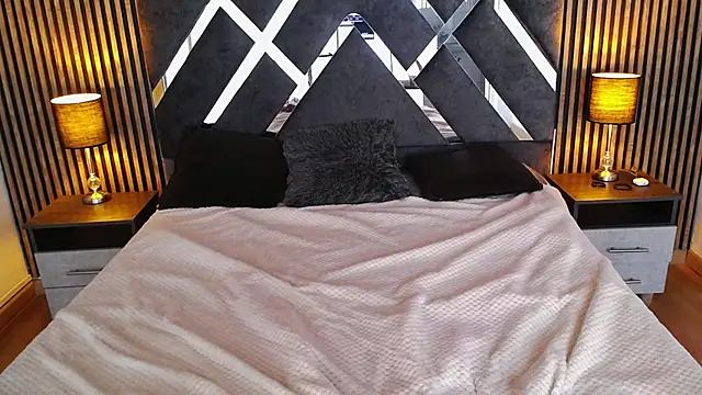 amy_channel (F teen) - Eroctic dance all naked❤