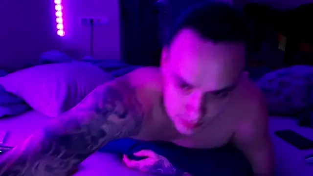 baphomet_from_ice webcam