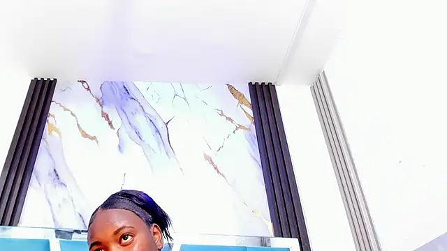 ebony_march webcam
