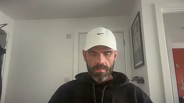 Thickdickdominant webcam