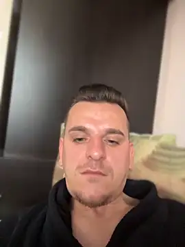 Huge_cock22cm webcam