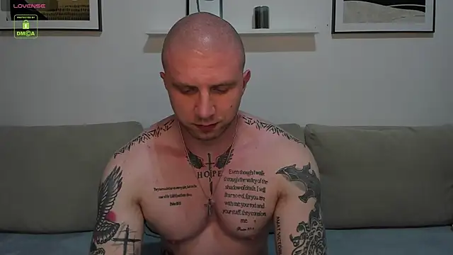 Preview of gerard_finbar