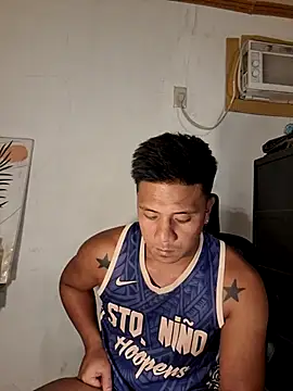 Preview of felix_asher