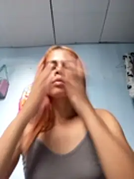 Isabella_Evanss webcam