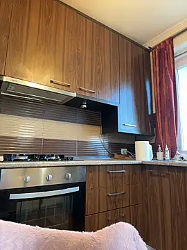 Hotmomcheckk_ webcam