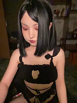 lalallalalaa- webcam