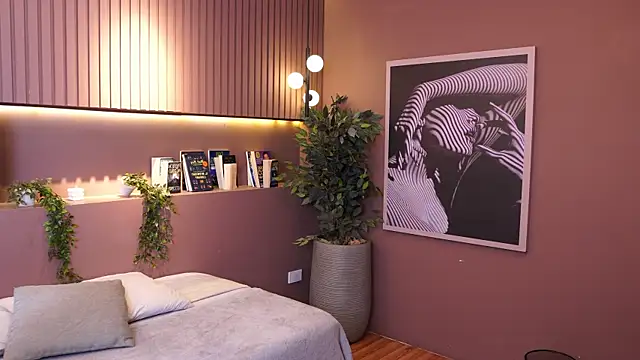 Ethan_occonor webcam