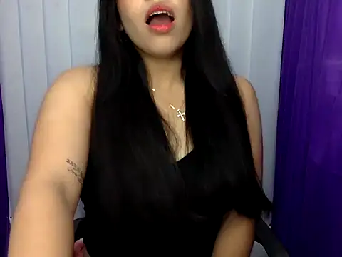 lovely_apple19 (F teen) - show my lush