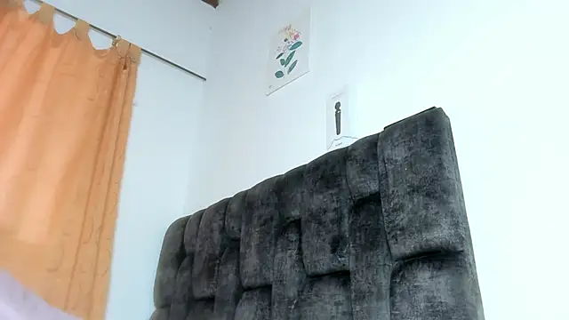 kyany__ - Kyany__'s free webcam - UK Sex Cams