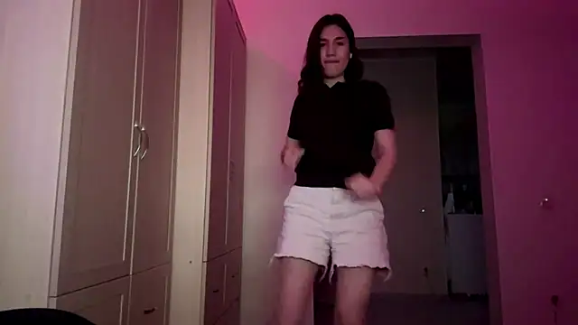 Mary_Nitherson webcam