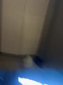 Preview of gaspacho9999