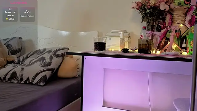 evaloveuevaneedu webcam