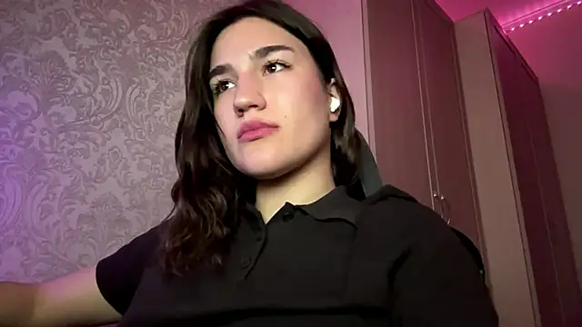 Mary_Nitherson webcam