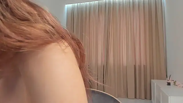 TaiteFairfield webcam