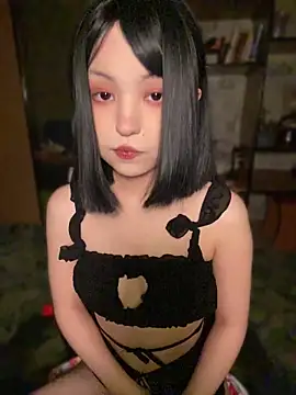 lalallalalaa- webcam