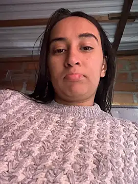 rakel37 - RAKEL37's free webcam - UK Sex Cams