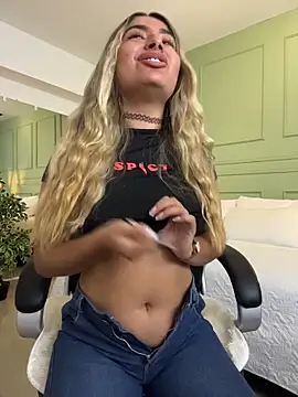 kataliina__ - Kataliina__'s free webcam - UK Sex Cams