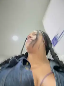 _Mia-Safety_Inspector