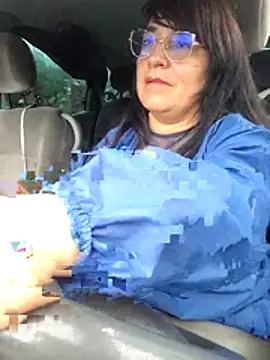 mafe__29 - MAFE__29's free webcam - UK Sex Cams