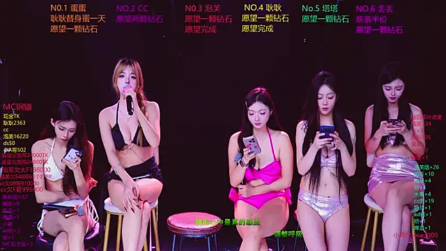 znz-101 - ZNZ-101's free webcam - UK Sex Cams