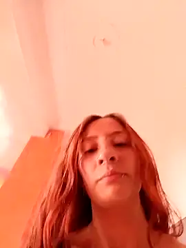 Samyra_Biker12 webcam