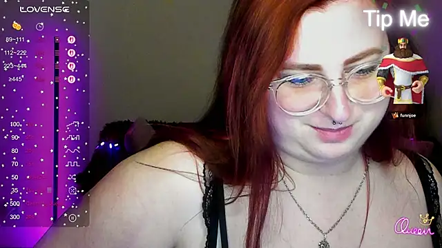 Alicia_love00 webcam