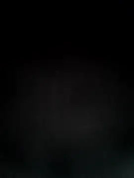 bhavna_pandit webcam