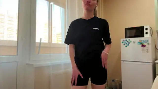 doana_bebriti webcam