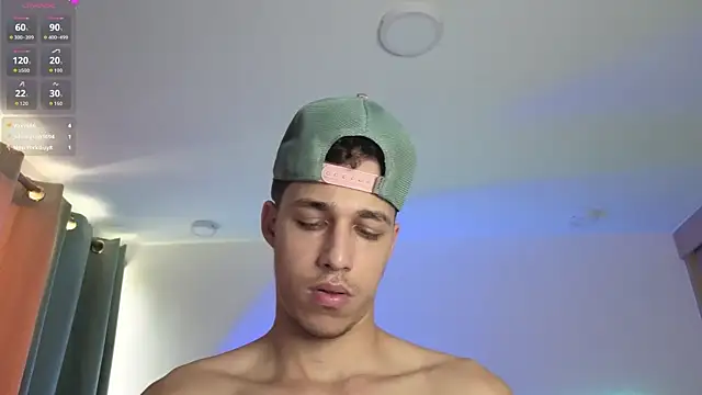 orionblaze69_ webcam