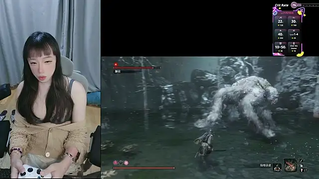 diaperlilinai0210 webcam