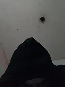 cobrosdepagos webcam