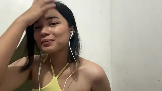 ChristenaShogren webcam