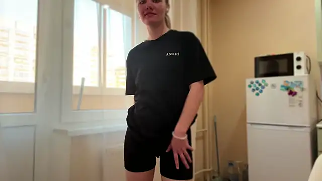 doana_bebriti webcam